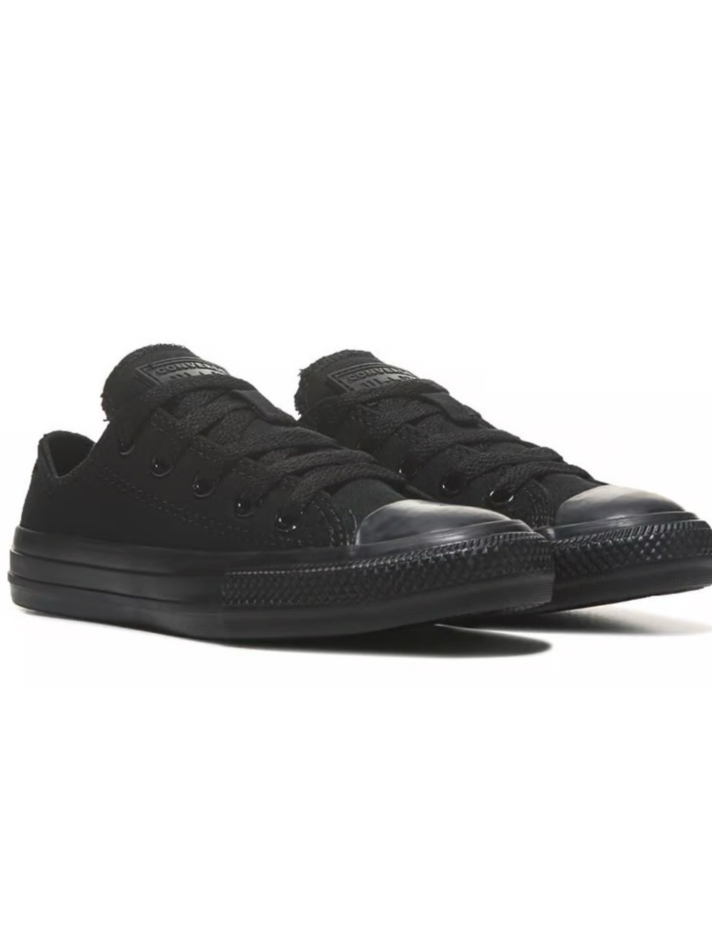Converse Shoes
